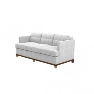 Ansley Lounge Sofa